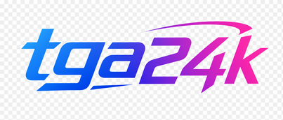 tga24k